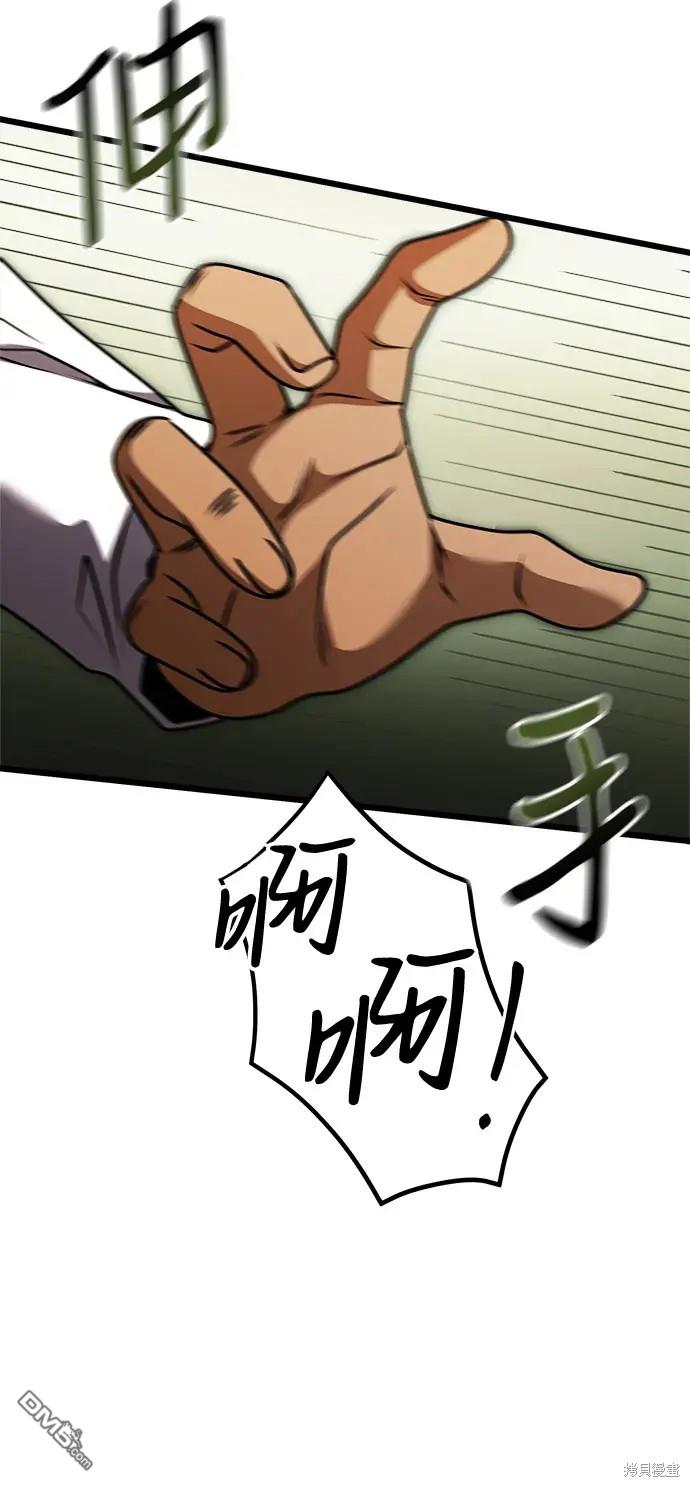 47.jpg
