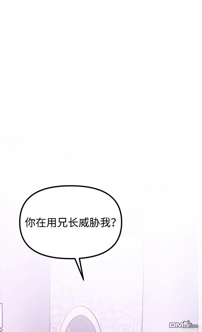 75.jpg