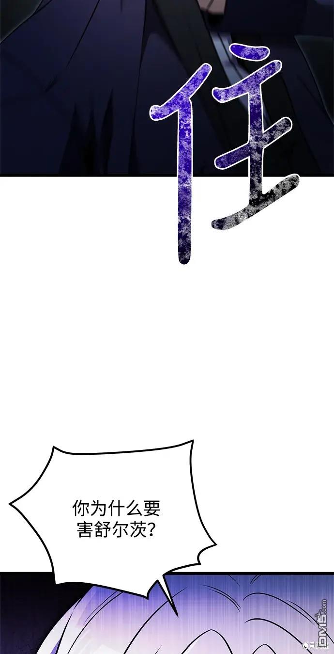 95.jpg