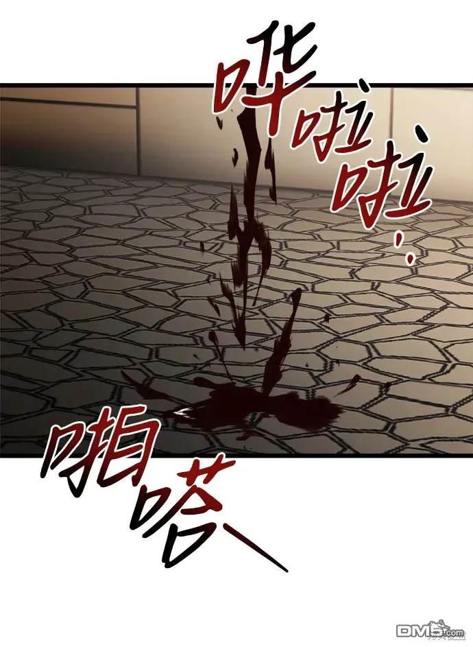 71.jpg