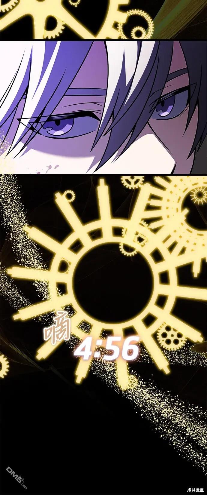 42.jpg