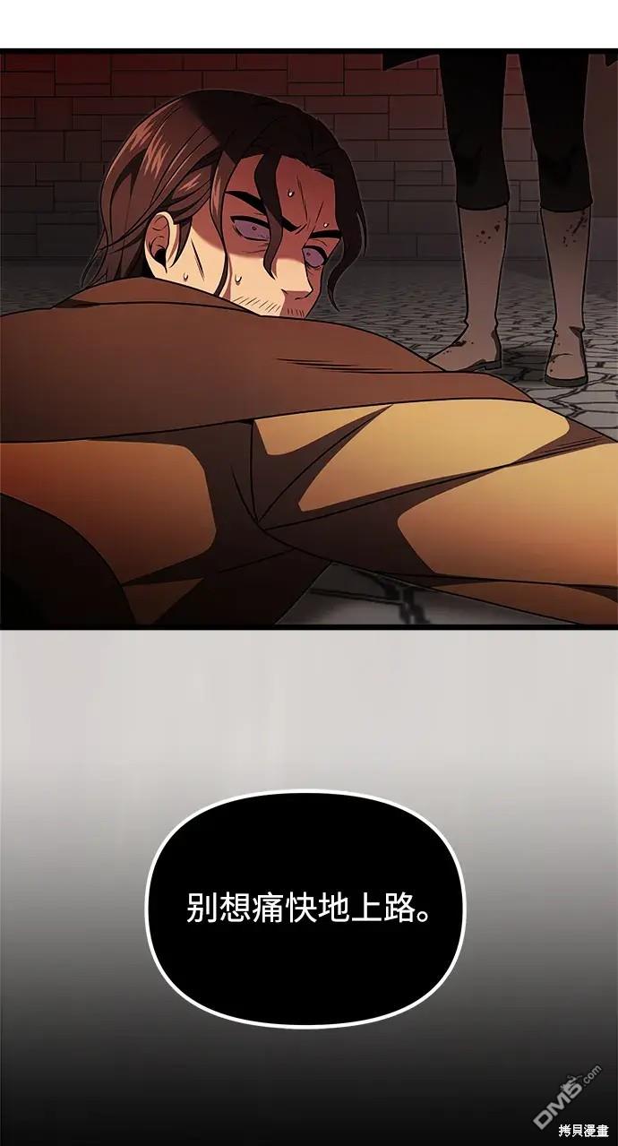 60.jpg