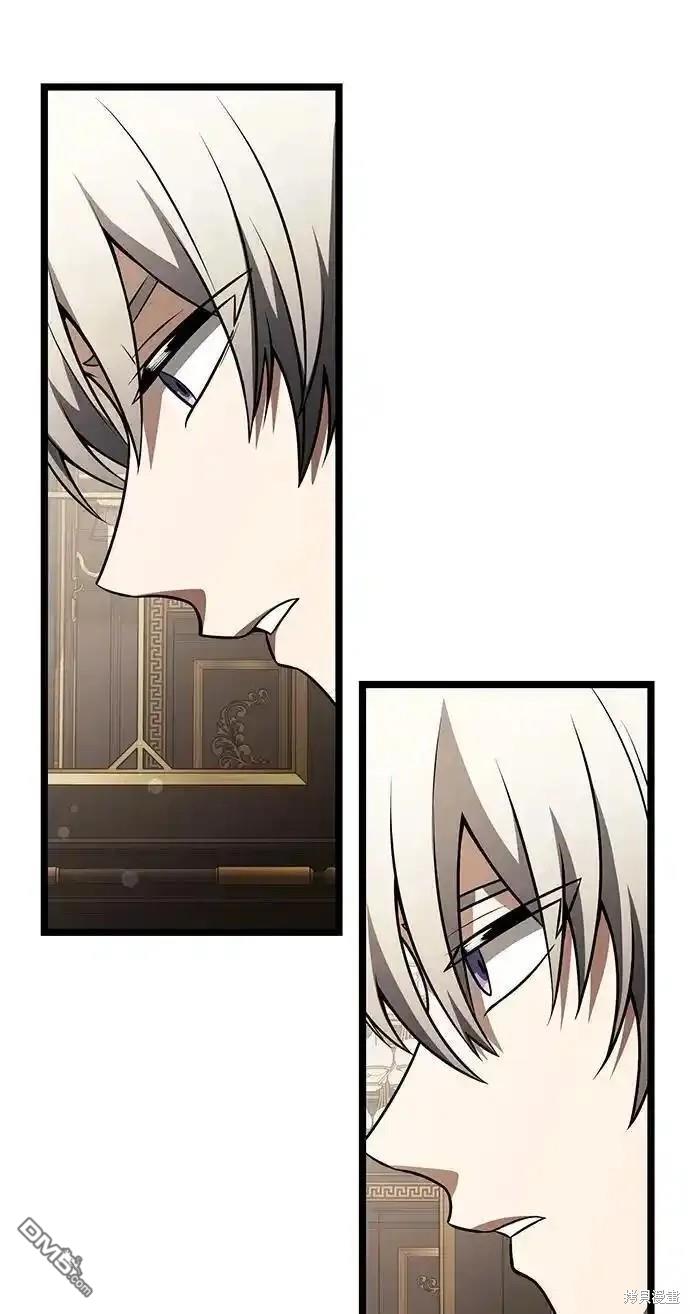 52.jpg