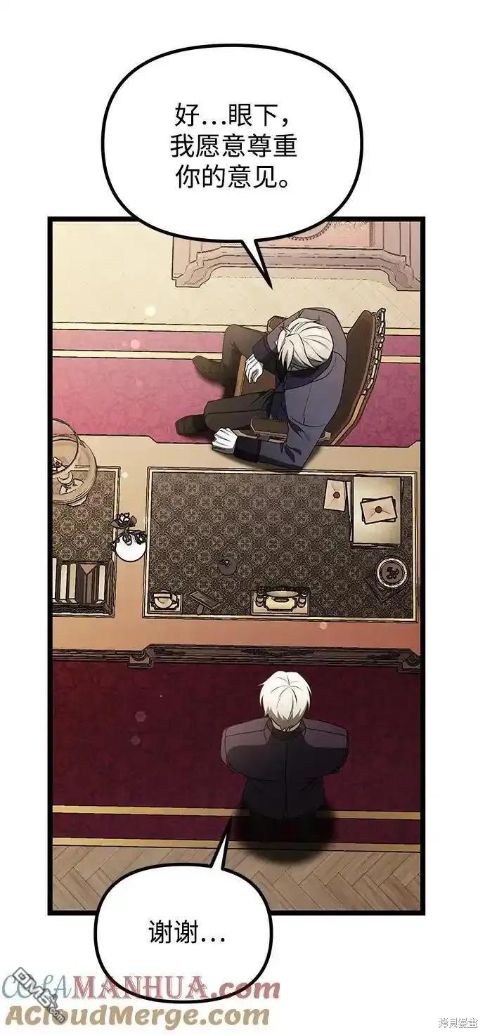 63.jpg