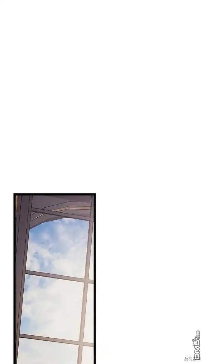 68.jpg