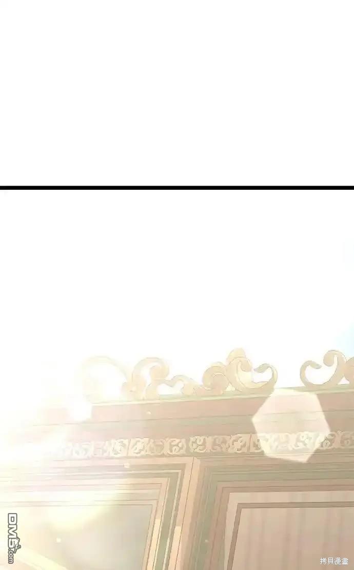 86.jpg