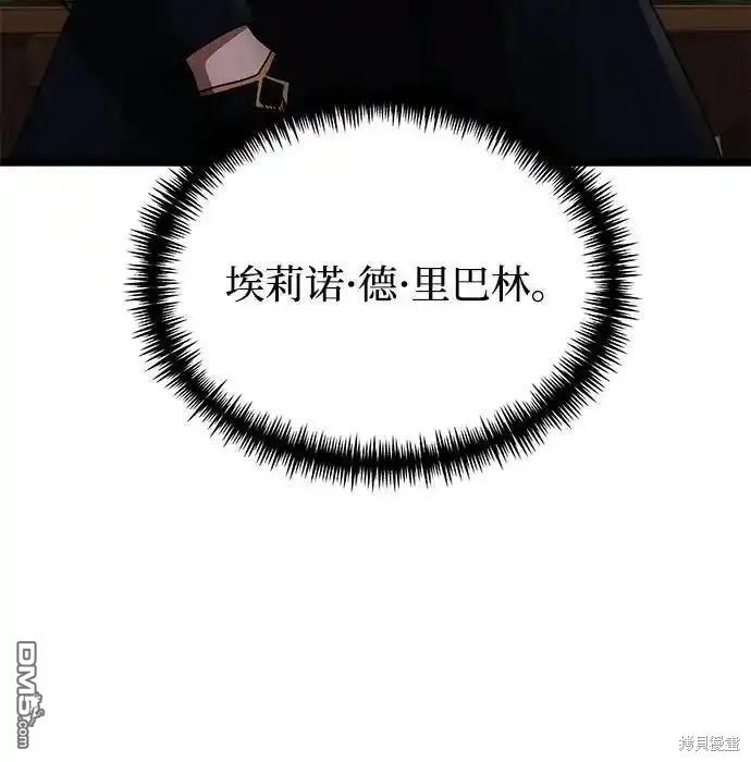93.jpg