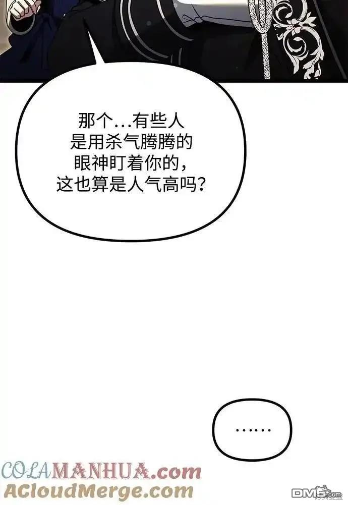 57.jpg