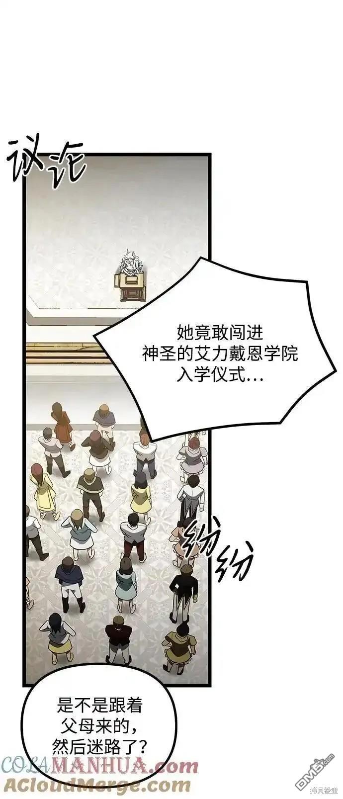 66.jpg