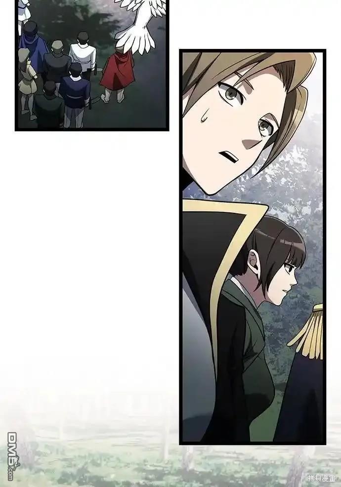 59.jpg