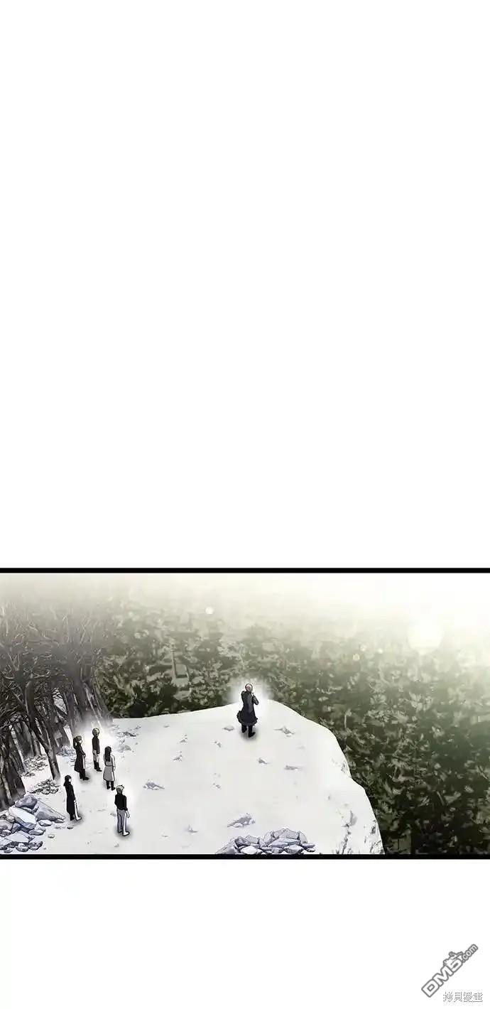 76.jpg