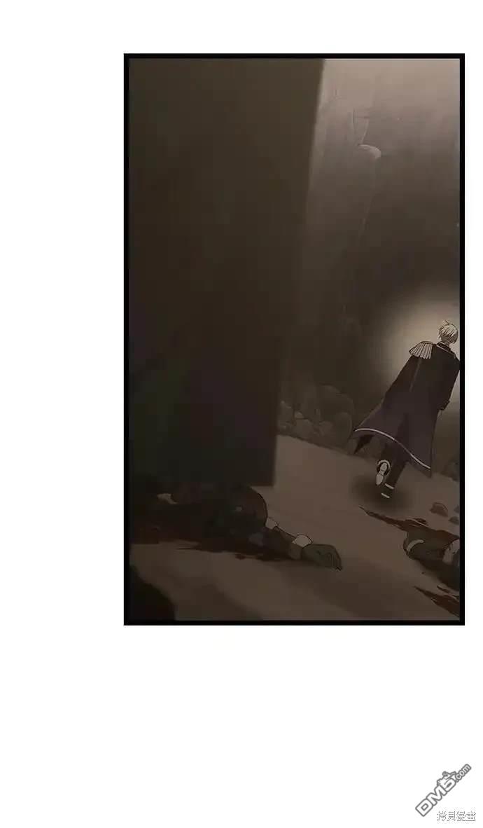 52.jpg