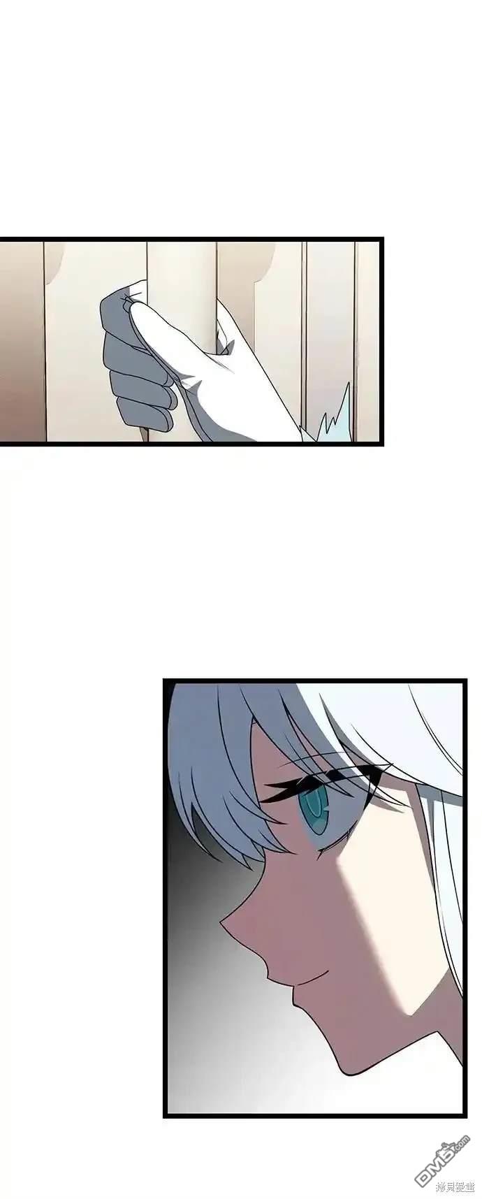 59.jpg