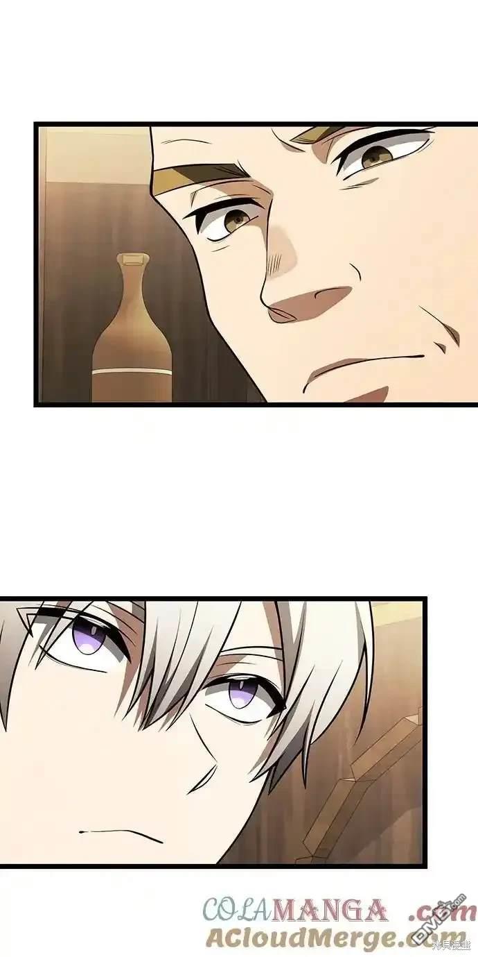 69.jpg