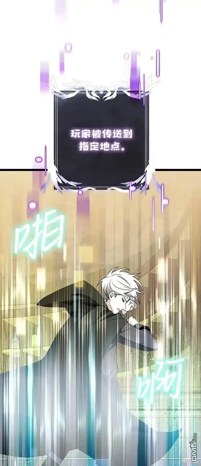 83.jpg