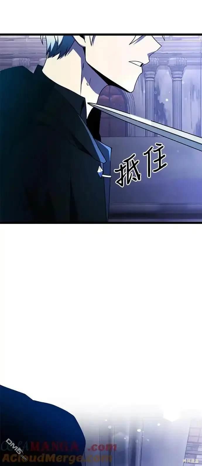 87.jpg