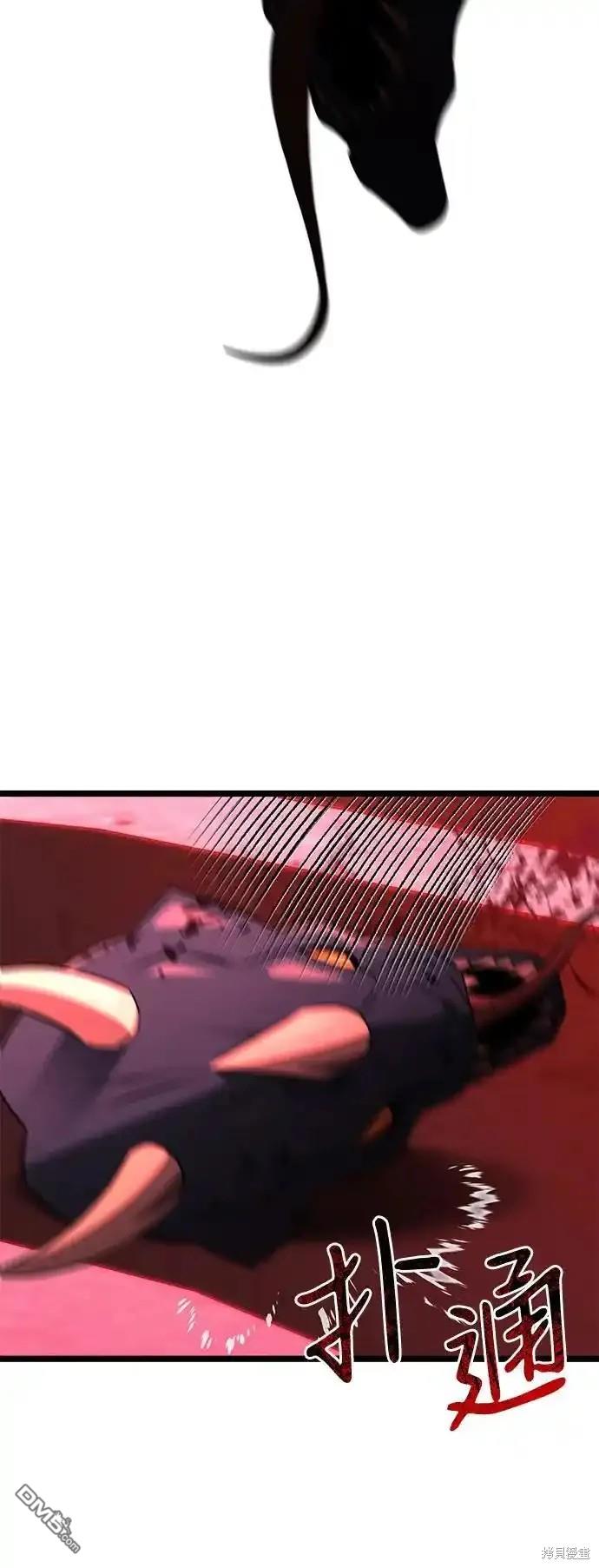 54.jpg