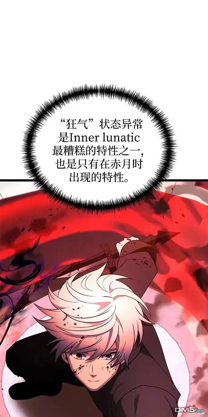 59.jpg