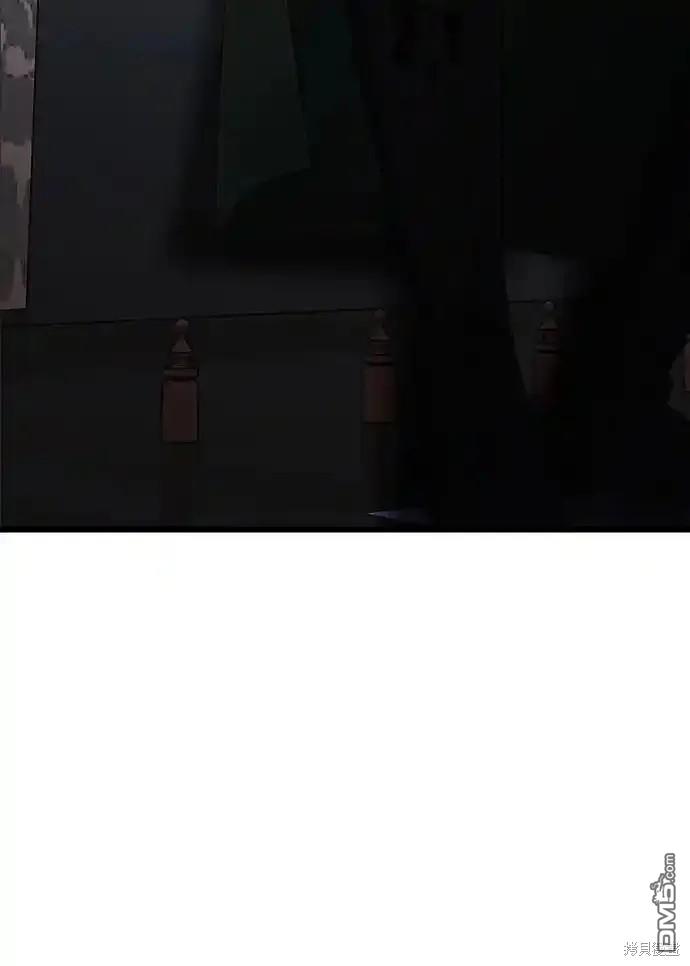 42.jpg
