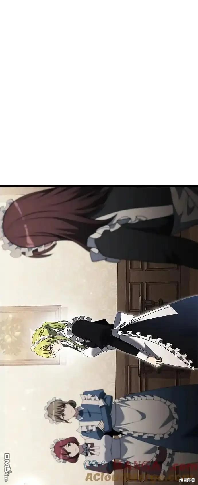 48.jpg