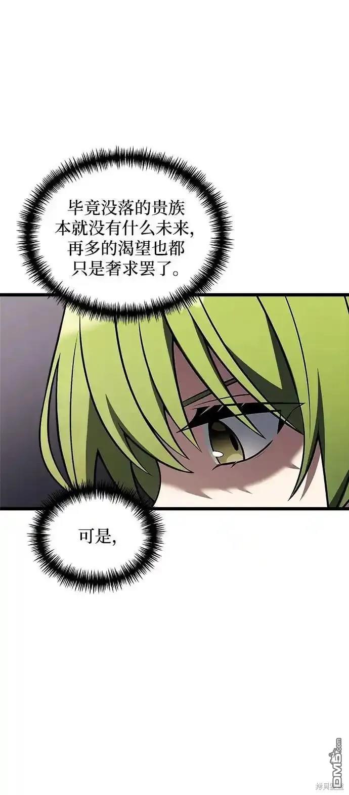 61.jpg