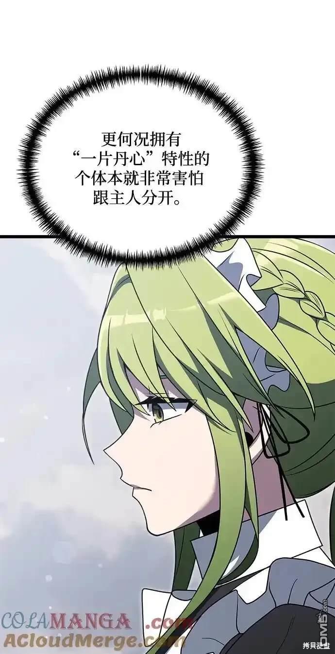49.jpg
