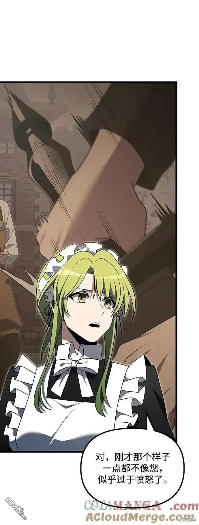 53.jpg