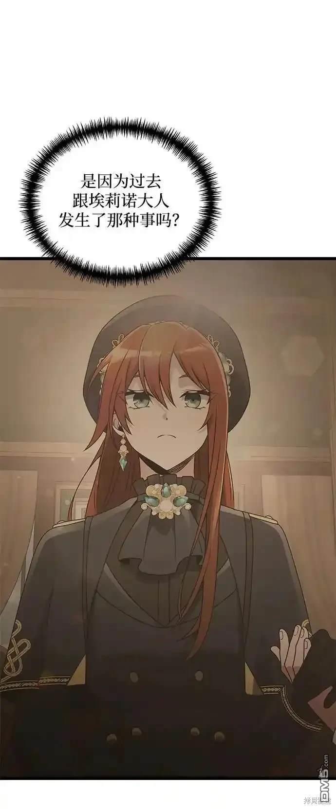 56.jpg