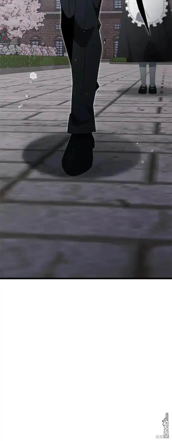 62.jpg