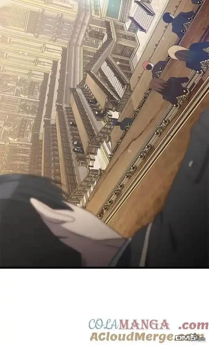 65.jpg