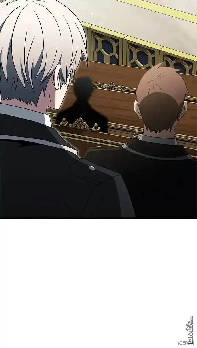68.jpg