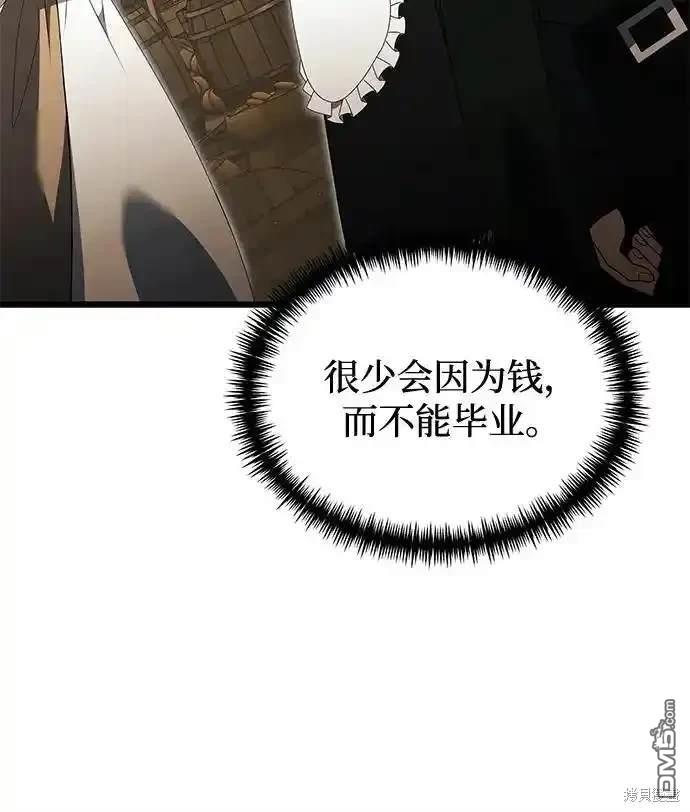 63.jpg
