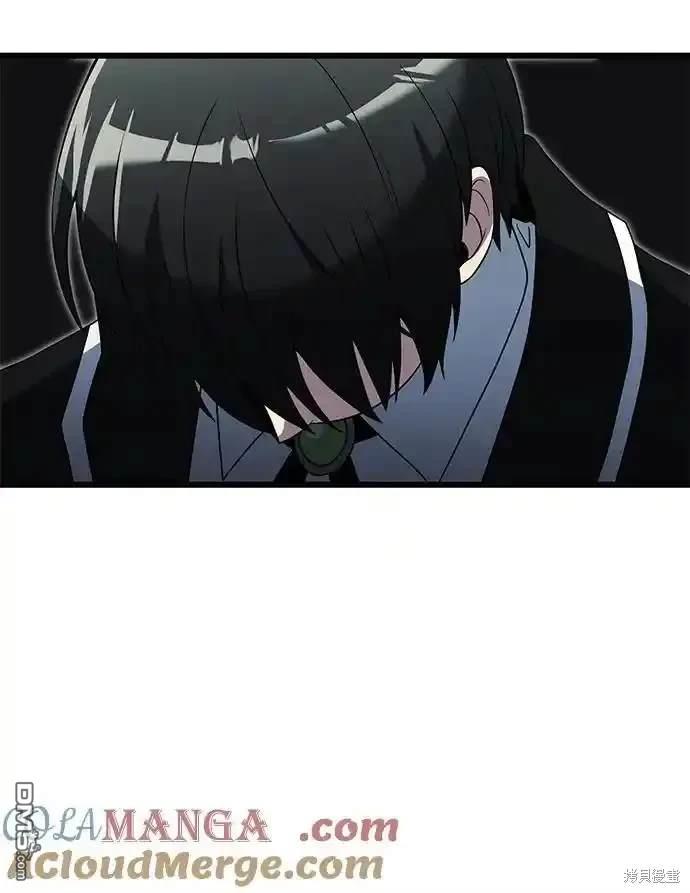 77.jpg