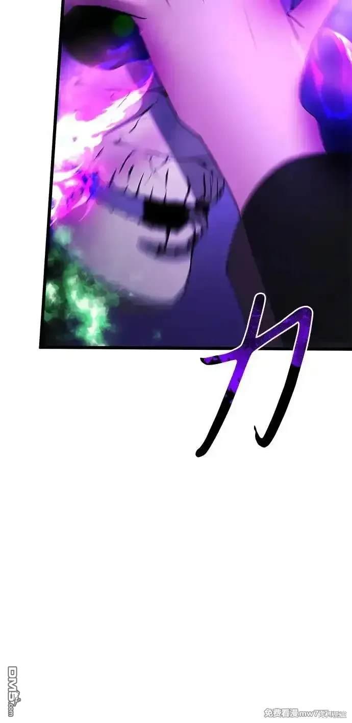 83.jpg