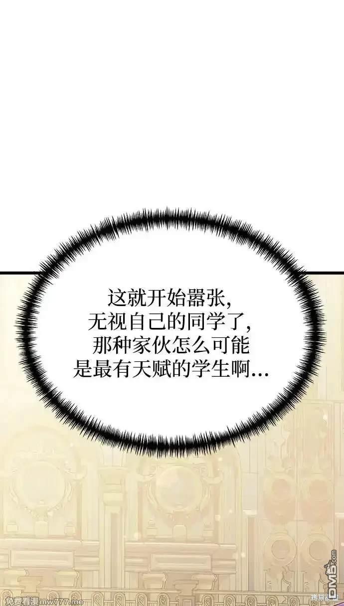 102.jpg