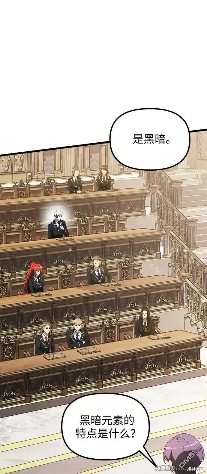 109.jpg