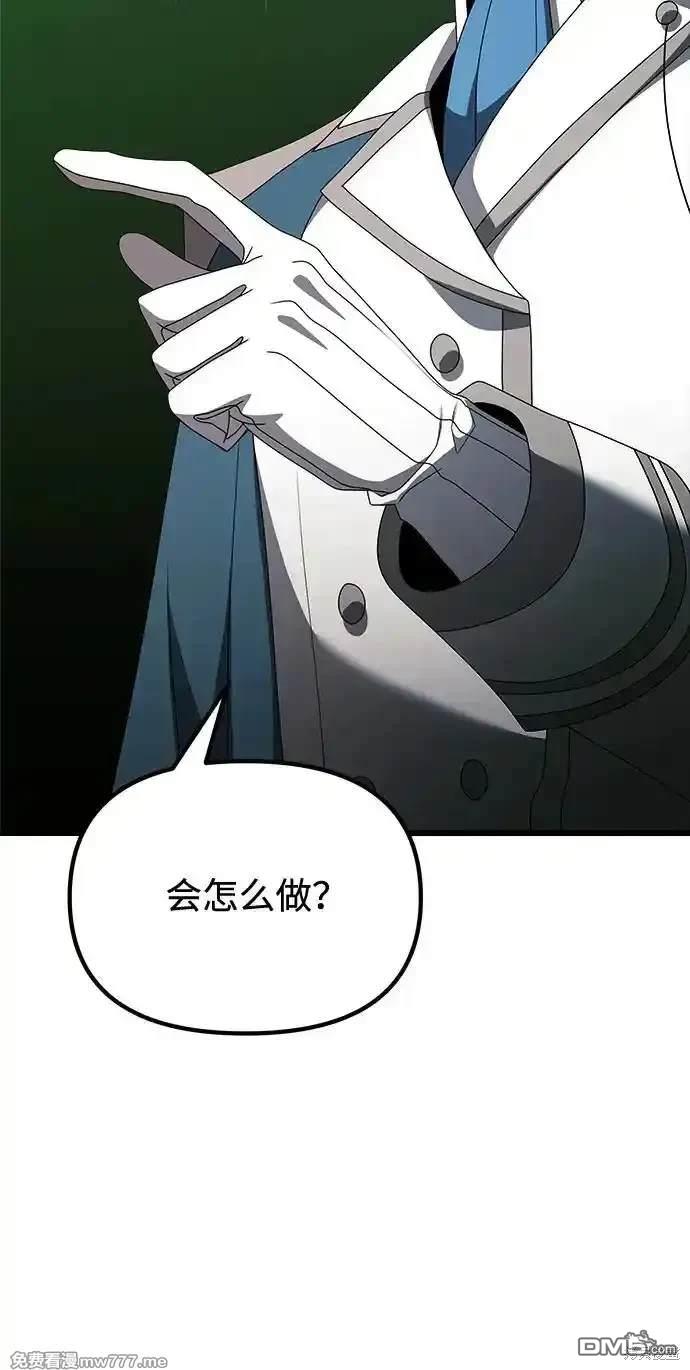 121.jpg