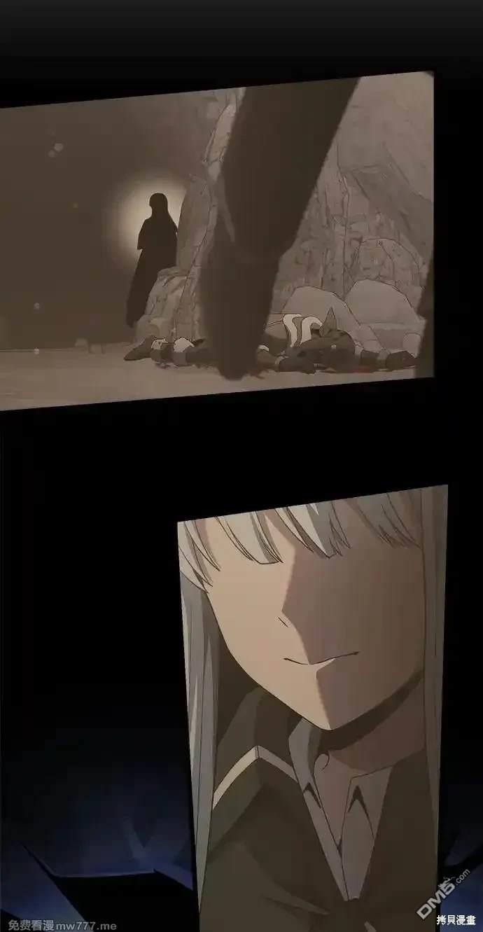34.jpg