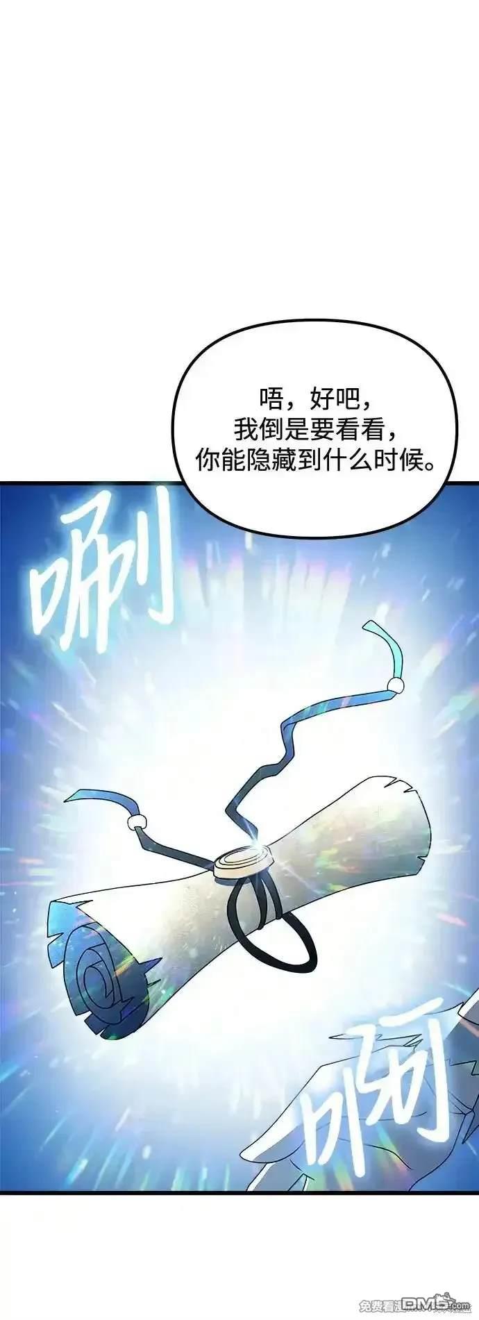 38.jpg