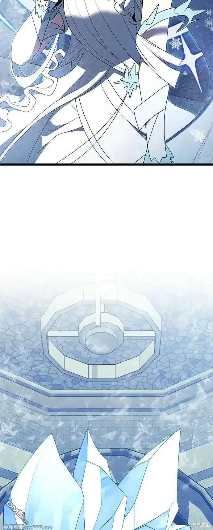 87.jpg