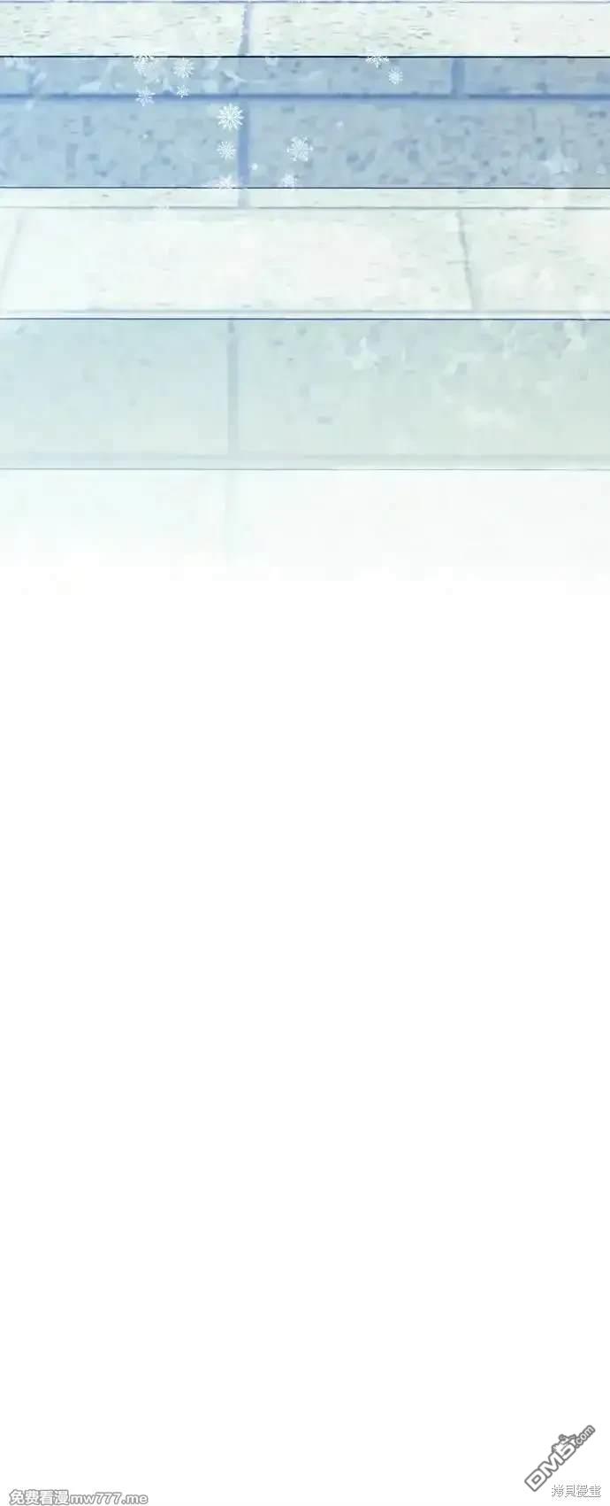 89.jpg