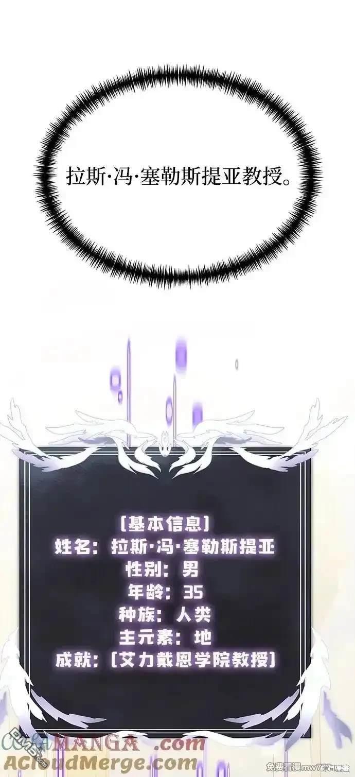 96.jpg