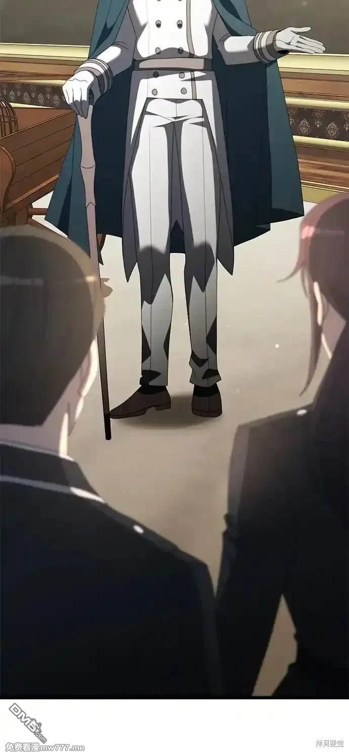 54.jpg