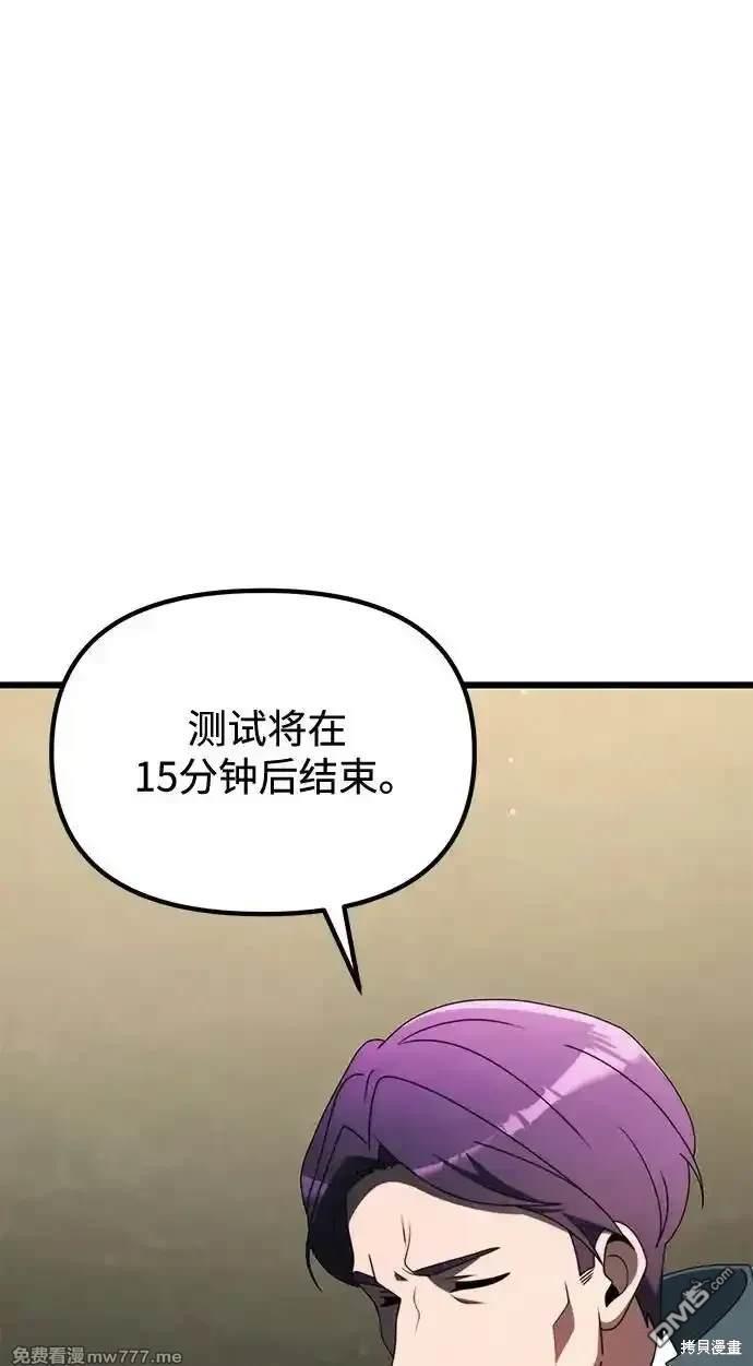 63.jpg
