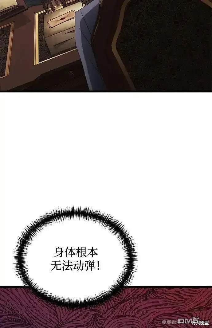 107.jpg