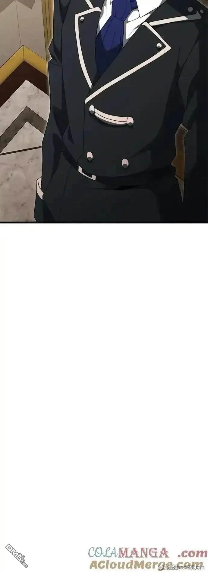 68.jpg