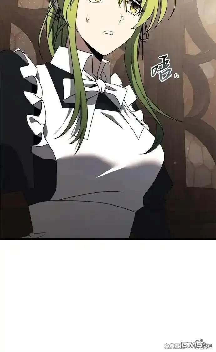 86.jpg