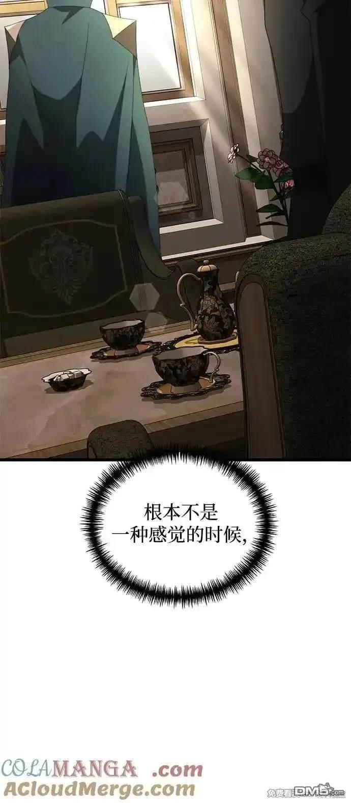104.jpg