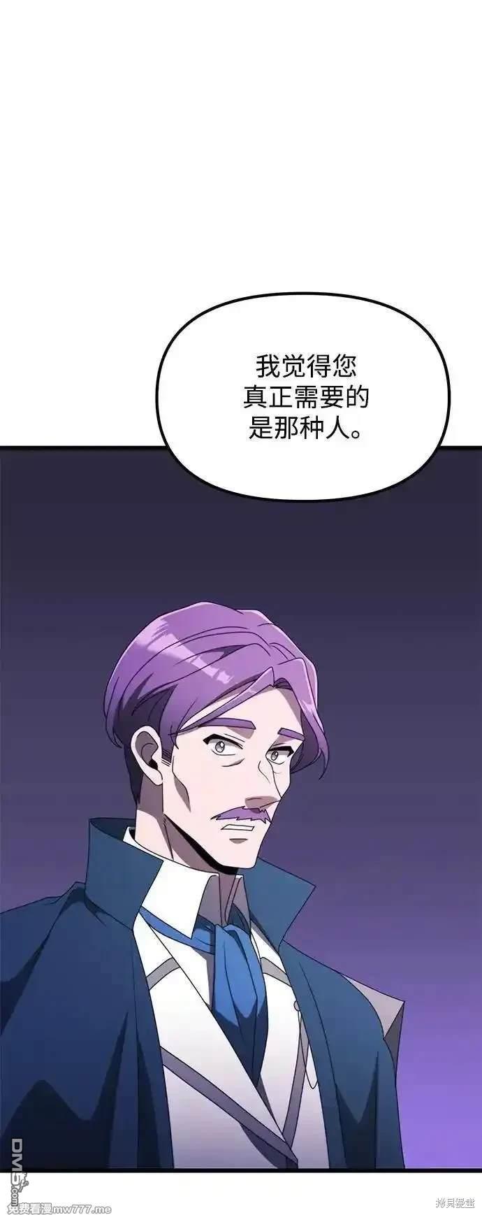 109.jpg