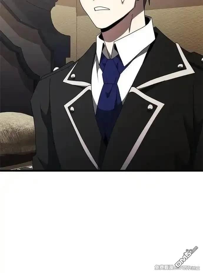 121.jpg